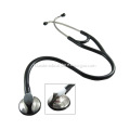 /msite/products/detail/productid/14015658/id/186332.html